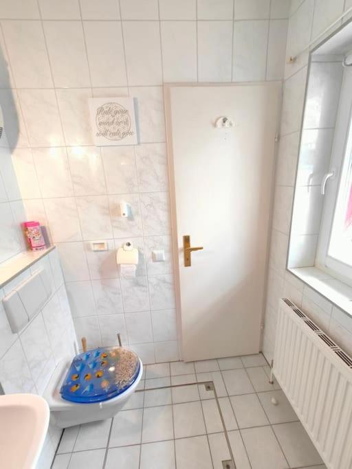 Romantic With Big Terrace And Garden View Apartment Vienna